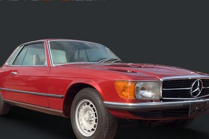 Mercedes-Benz 350 4.275 km 55.000 &euro; Ronnenberg StT Empelde Region Hannover 30952