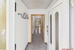 Reihenhaus Hannover Ricklingen - 4 Zimmer, 110 m&sup2;, 1.450&euro; | Angebot:26380991