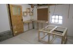 Gewerbeobjekt Hannover Linden-Limmer - 275&euro; | Angebot:26677119