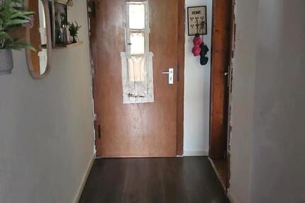 Wohnung Hannover Herrenhausen-Stöcken - 3 Zimmer, 74 m&sup2;, 950&euro; | Angebot:26648717
