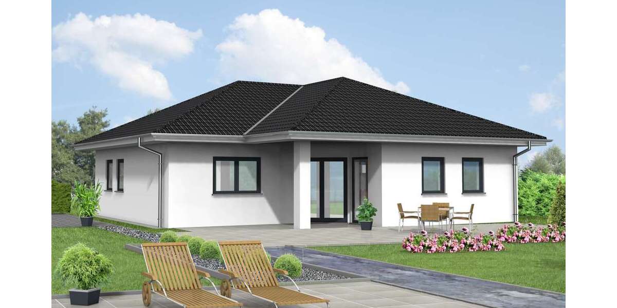 Einfamilienhaus Hannover - 3 Zimmer, 140 m&sup2;, 995.000&euro; | Angebot:23872826