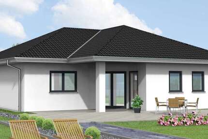 Haus Hannover - 3 Zimmer, 140 m&sup2;, 995.000&euro; | Angebot:23872826