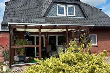 Haus Gronau (Leine) - 6 Zimmer, 172 m&sup2;, 460.000&euro; | Angebot:22826685