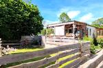 Einfamilienhaus Salzhemmendorf - 3 Zimmer, 40 m&sup2;, 31.000&euro; | Angebot:26701956