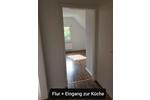 Dachgeschoßwohnung Hildesheim Himmelsthür - 2 Zimmer, 60 m&sup2;, 600&euro; | Angebot:26523690