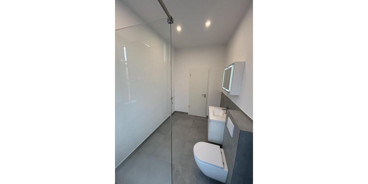 Etagenwohnung Hannover Ricklingen - 5 Zimmer, 110 m&sup2;, 1.320&euro; | Angebot:26651243