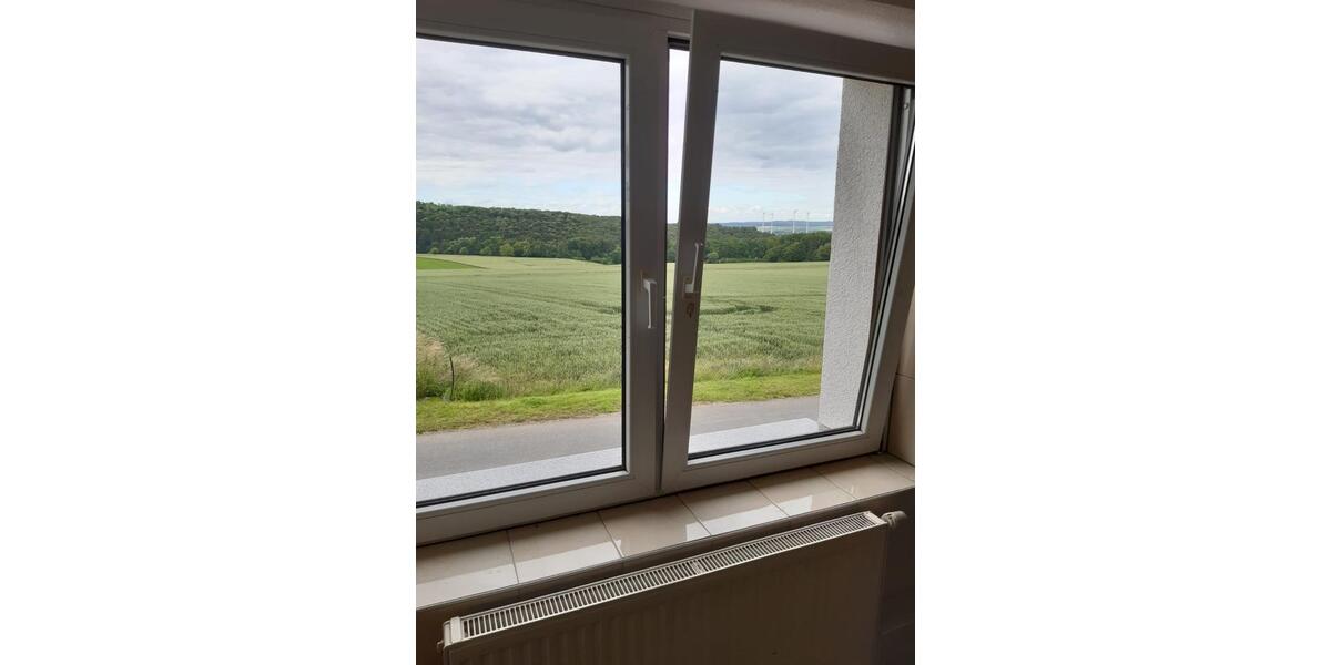 Reihenhaus Bockenem - 185.000&euro; | Angebot:27021924