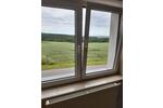 Reihenhaus Bockenem - 185.000&euro; | Angebot:27021924