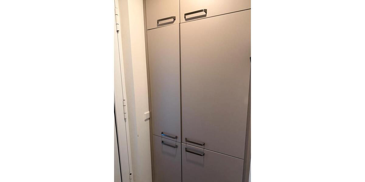 Erdgeschoßwohnung Hildesheim Oststadt/Stadtfeld - 2 Zimmer, 56 m&sup2;, 1.090&euro; | Angebot:25430998