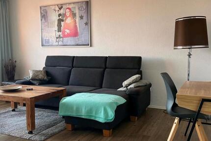 Wohnung Hannover Ricklingen - 2 Zimmer, 68 m&sup2;, 800&euro; | Angebot:26047006