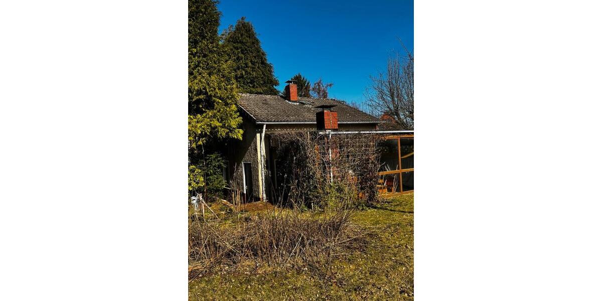 Einfamilienhaus Sibbesse - 288.000&euro; | Angebot:25646238