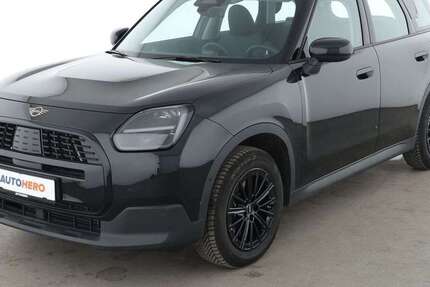 Mini Cooper Countryman 32.874 km 28.970 &euro; Laatzen 30880