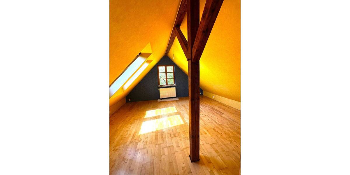 Doppelhaushälfte Wennigsen (Deister) Holtensen - 6 Zimmer, 145 m&sup2;, 295.000&euro; | Angebot:25671291