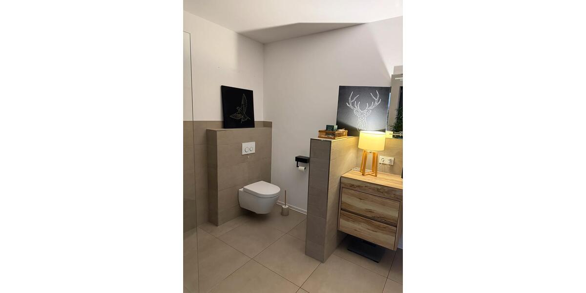 Villa Salzgitter Ortschaft Nord - 5 Zimmer, 206 m&sup2;, 595.000&euro; | Angebot:25249767