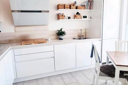 Haus Hannover Linden-Limmer - 5.5 Zimmer, 151 m&sup2;, 640.000&euro; | Angebot:25824279