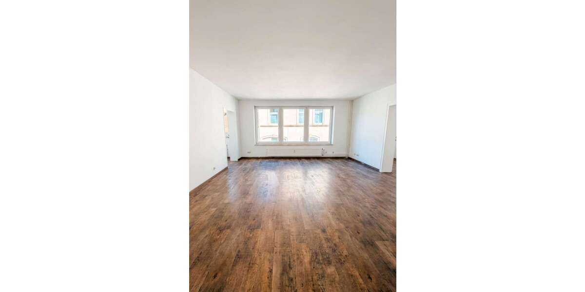 Etagenwohnung Sarstedt - 1.5 Zimmer, 46 m&sup2;, 500&euro; | Angebot:27094139