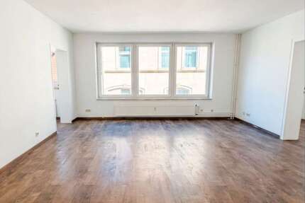 Wohnung Sarstedt - 1.5 Zimmer, 46 m&sup2;, 500&euro; | Angebot:27094139