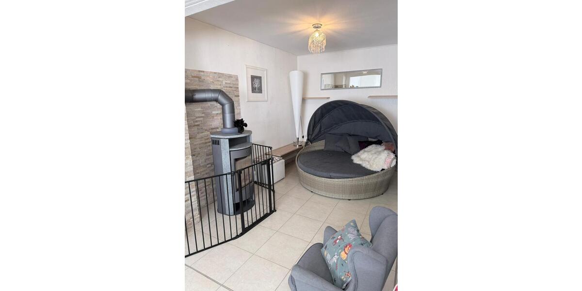 Doppelhaushälfte Lehrte - 8 Zimmer, 236 m&sup2;, 552.000&euro; | Angebot:25864364