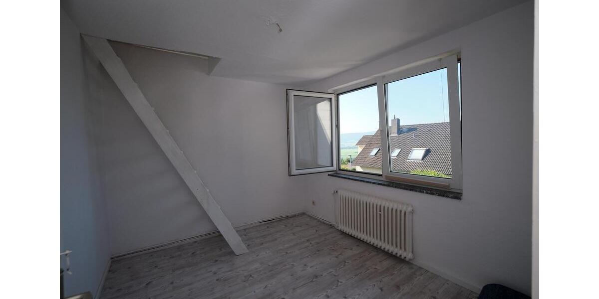 Einfamilienhaus Salzhemmendorf - 5 Zimmer, 141 m&sup2;, 800&euro; | Angebot:26562477