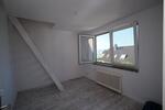 Einfamilienhaus Salzhemmendorf - 5 Zimmer, 141 m&sup2;, 800&euro; | Angebot:26562477