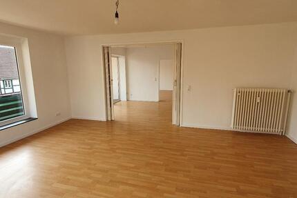 Wohnung Salzgitter Ortschaft Ost - 4.5 Zimmer, 120 m&sup2;, 960&euro; | Angebot:25294308