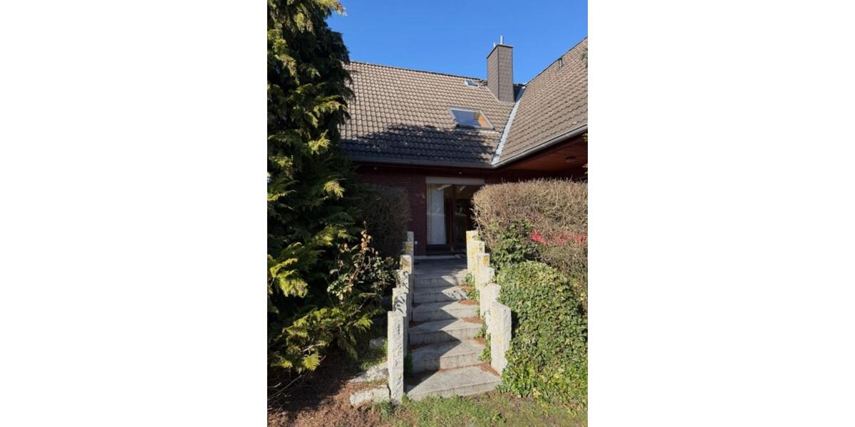 Einfamilienhaus Bockenem - 7 Zimmer, 195 m&sup2;, 335.000&euro; | Angebot:25831804