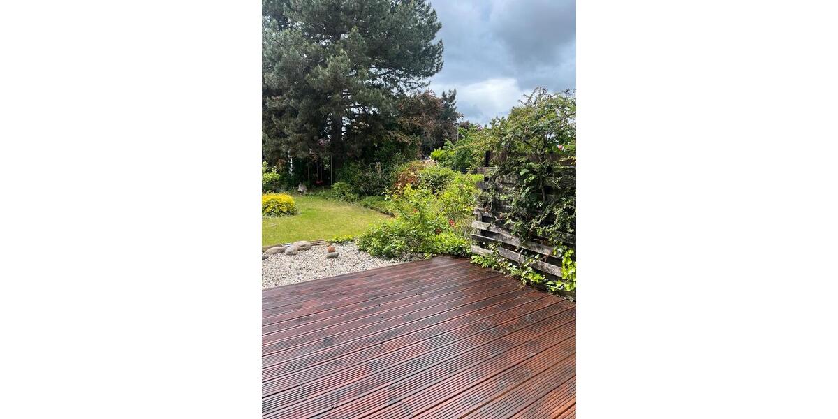 Doppelhaushälfte Hannover - 3 Zimmer, 175 m&sup2;, 1.800&euro; | Angebot:26665679