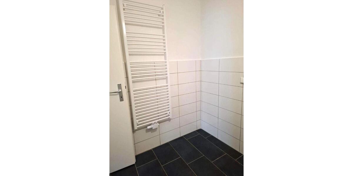 Etagenwohnung Hildesheim Itzum-Marienburg - 2 Zimmer, 57 m&sup2;, 712&euro; | Angebot:26576087