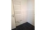 Etagenwohnung Hildesheim Itzum-Marienburg - 2 Zimmer, 57 m&sup2;, 712&euro; | Angebot:26576087