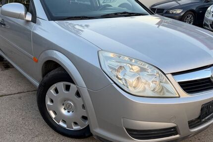 Opel Vectra 109.000 km 3.990 &euro; Hannover 30629