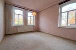 Etagenwohnung Peine Schwicheldt - 5 Zimmer, 135 m&sup2;, 125.000&euro; | Angebot:25731935