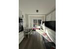 Erdgeschoßwohnung Hannover Buchholz-Kleefeld - 2 Zimmer, 58 m&sup2;, 110.000&euro; | Angebot:26964083