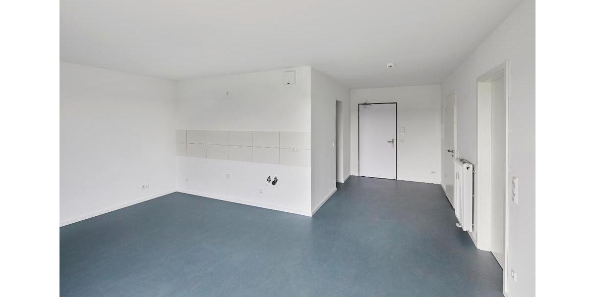 Etagenwohnung Hannover Döhren-Wülfel - 2 Zimmer, 57 m&sup2;, 670&euro; | Angebot:26004701