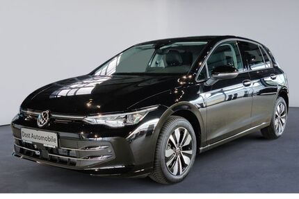 VW Golf 9.475 km 31.230 &euro; Hildesheim 31135