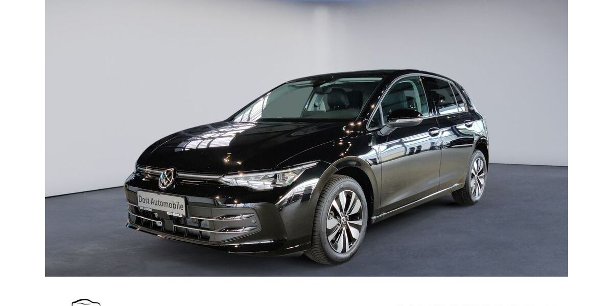 VW Golf 9.475 km 31.230 &euro; Hildesheim 31135