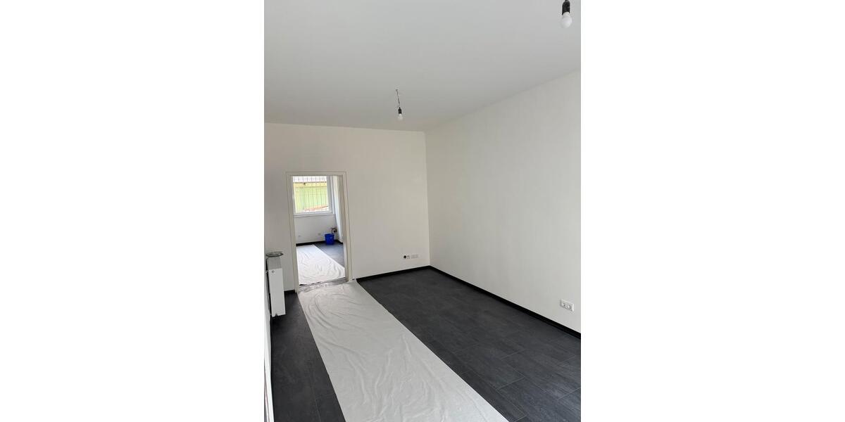 Gewerbeobjekt Hildesheim - 600&euro; | Angebot:25099423