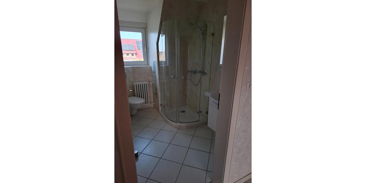 Einfamilienhaus Lehrte - 8 Zimmer, 141 m&sup2;, 375.000&euro; | Angebot:25552867