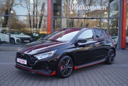Hyundai i20 11.129 km 29.990 &euro; Hannover 30179
