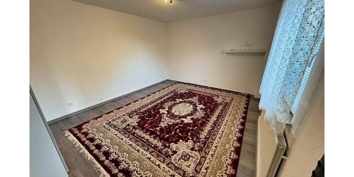 Einfamilienhaus Ronnenberg Ihme-Roloven - 6 Zimmer, 170 m&sup2;, 460.000&euro; | Angebot:25770981