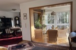 Alfeld: Guter Pflegezustand - Einfamilienhaus Alfeld | Angebot:26132506