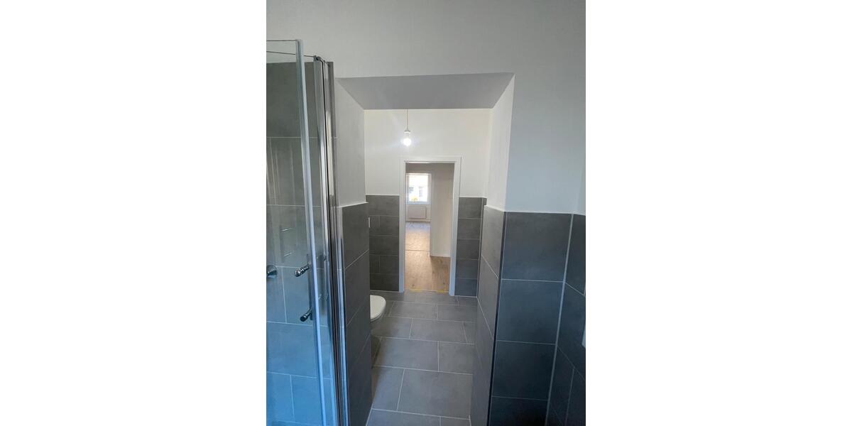 Erdgeschoßwohnung Hannover Linden-Limmer - 2 Zimmer, 52 m&sup2;, 470&euro; | Angebot:25994086