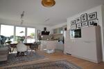 Einfamilienhaus Hannover Misburg-Anderten - 2 Zimmer, 120 m&sup2;, 649.000&euro; | Angebot:27090584