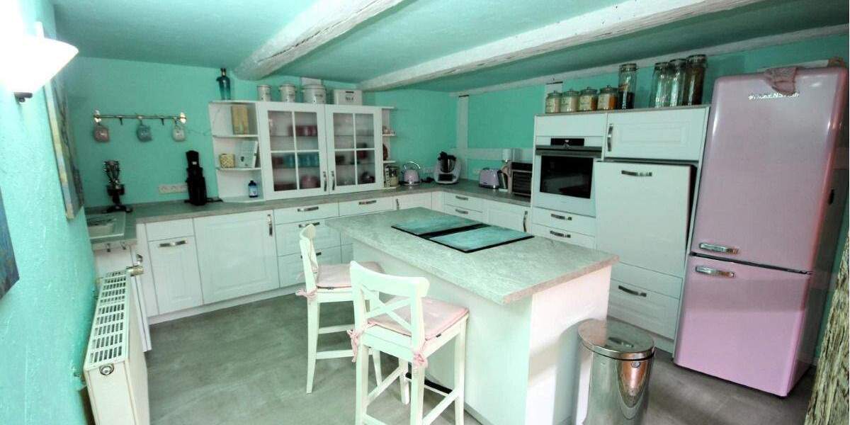 Bauernhaus, Landhaus Hohenhameln Soßmar - 1 Zimmer, 713 m&sup2;, 997.000&euro; | Angebot:25798927