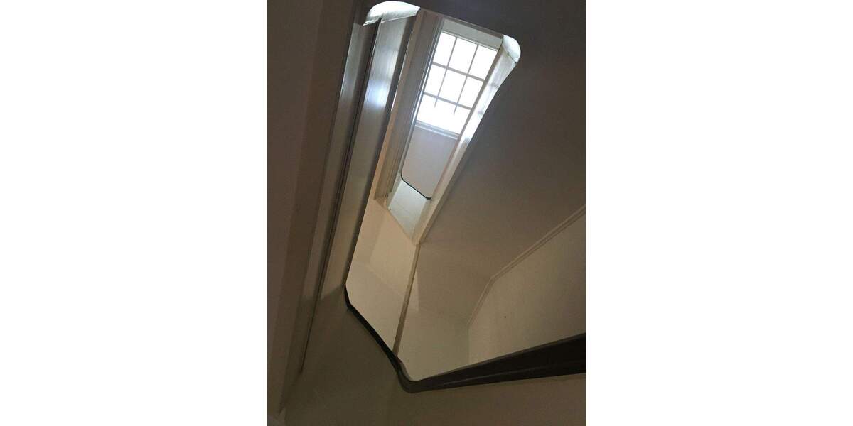 Mehrfamilienhaus, Wohnhaus Hannover Waldhausen - 7 Zimmer, 230 m&sup2;, 880.000&euro; | Angebot:25700057