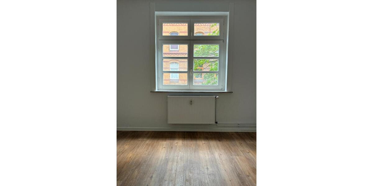 Etagenwohnung Hannover Linden-Limmer - 2 Zimmer, 48 m&sup2;, 370&euro; | Angebot:26618589