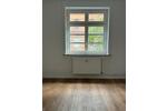 Etagenwohnung Hannover Linden-Limmer - 2 Zimmer, 48 m&sup2;, 370&euro; | Angebot:26618589