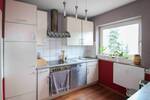 Etagenwohnung Peine Kernstadt Süd - 4 Zimmer, 90 m&sup2;, 139.000&euro; | Angebot:26528138