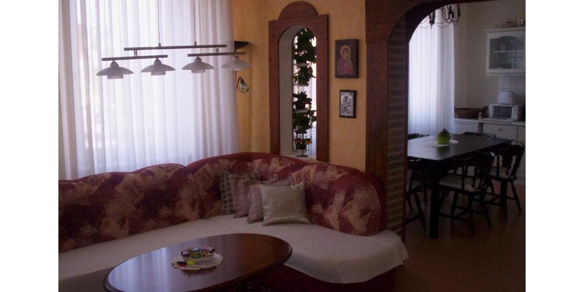 Mehrfamilienhaus, Wohnhaus Peine - 21 Zimmer, 426 m&sup2;, 489.000&euro; | Angebot:26066912