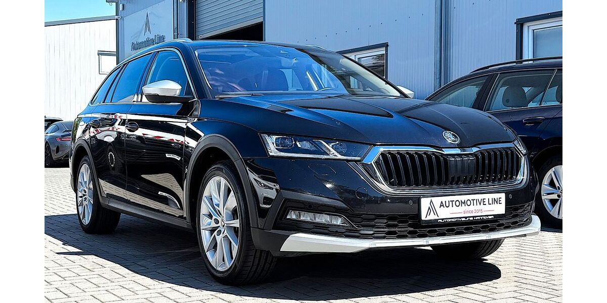 Skoda Octavia 162.000 km 24.950 &euro; Ronnenberg (Hannover) 30952