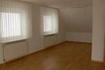Einfamilienhaus Bad Salzdetfurth - 8 Zimmer, 189 m&sup2;, 1.200&euro; | Angebot:26037584